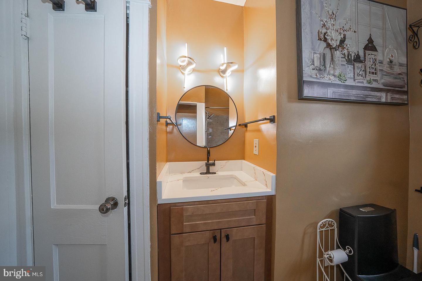 5652 Mcmahon St Property Photo 22