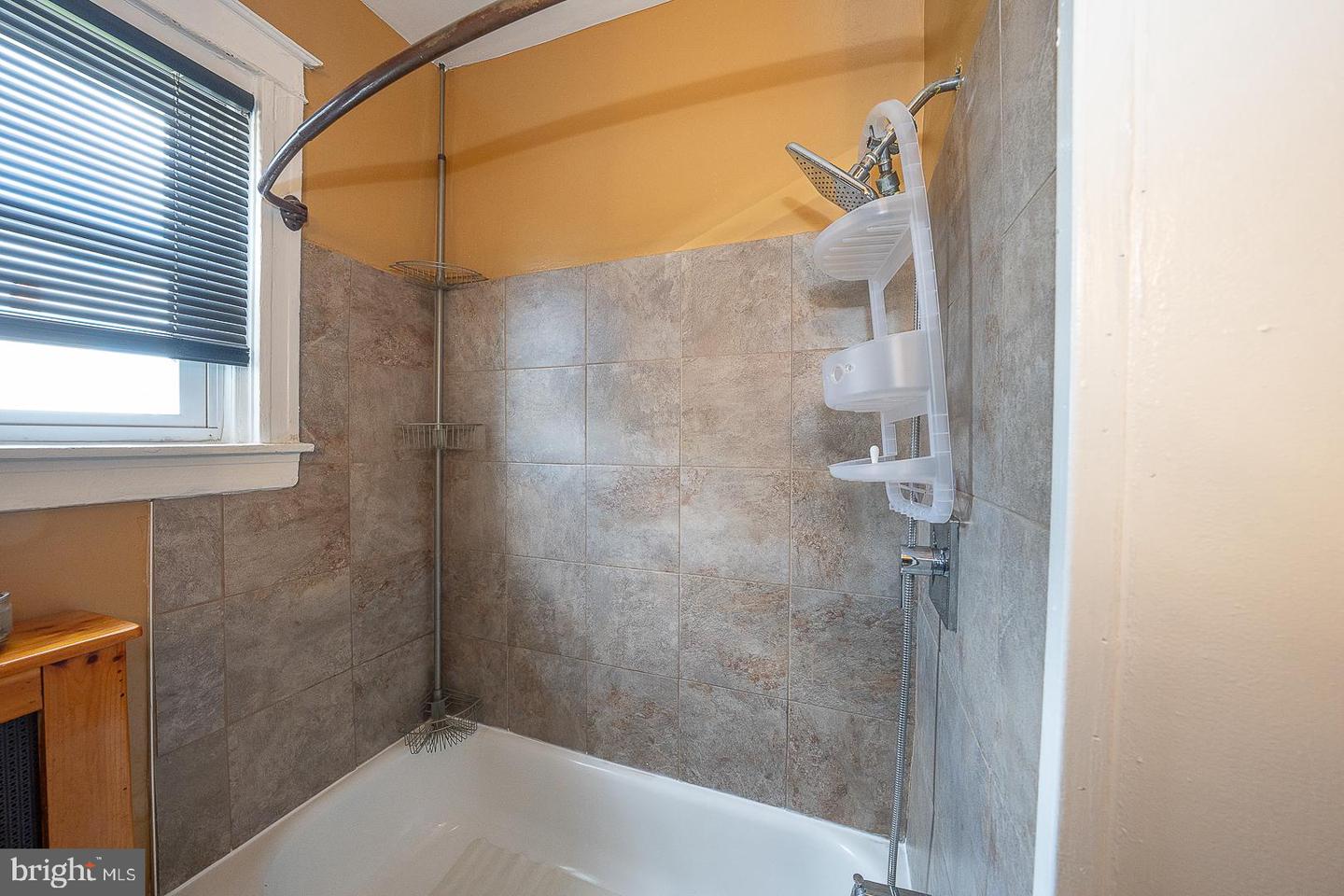 5652 Mcmahon St Property Photo 23