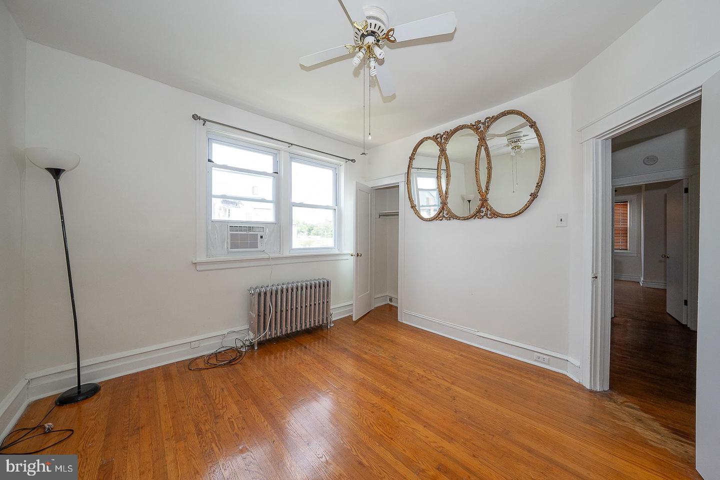 5652 Mcmahon St Property Photo 25