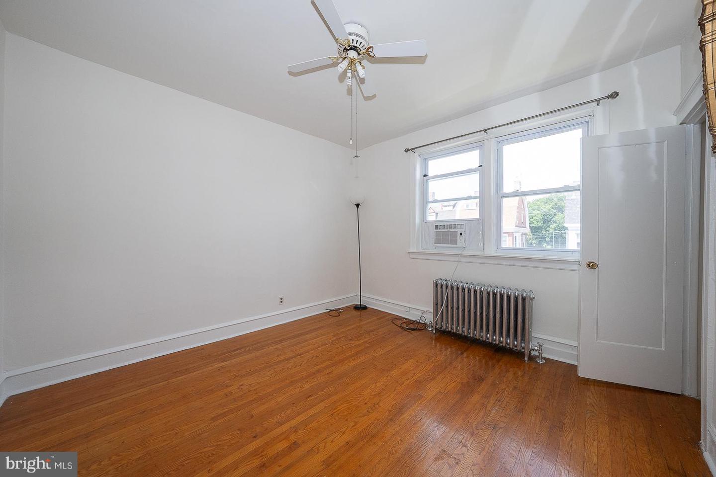 5652 Mcmahon St Property Photo 26