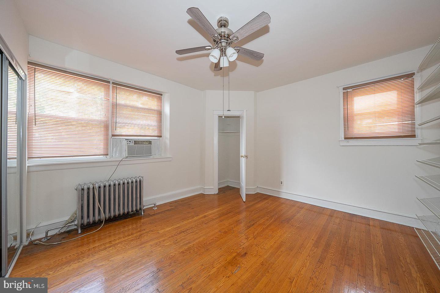 5652 Mcmahon St Property Photo 27