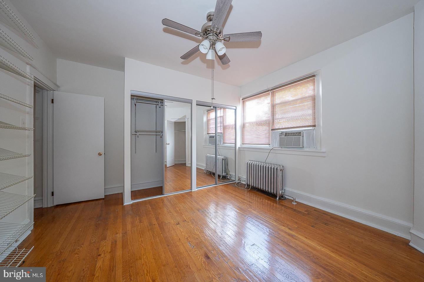 5652 Mcmahon St Property Photo 28