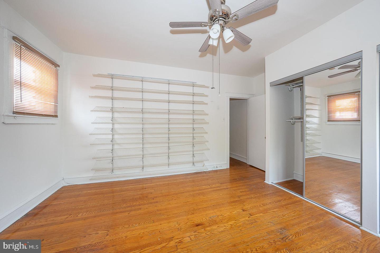 5652 Mcmahon St Property Photo 29