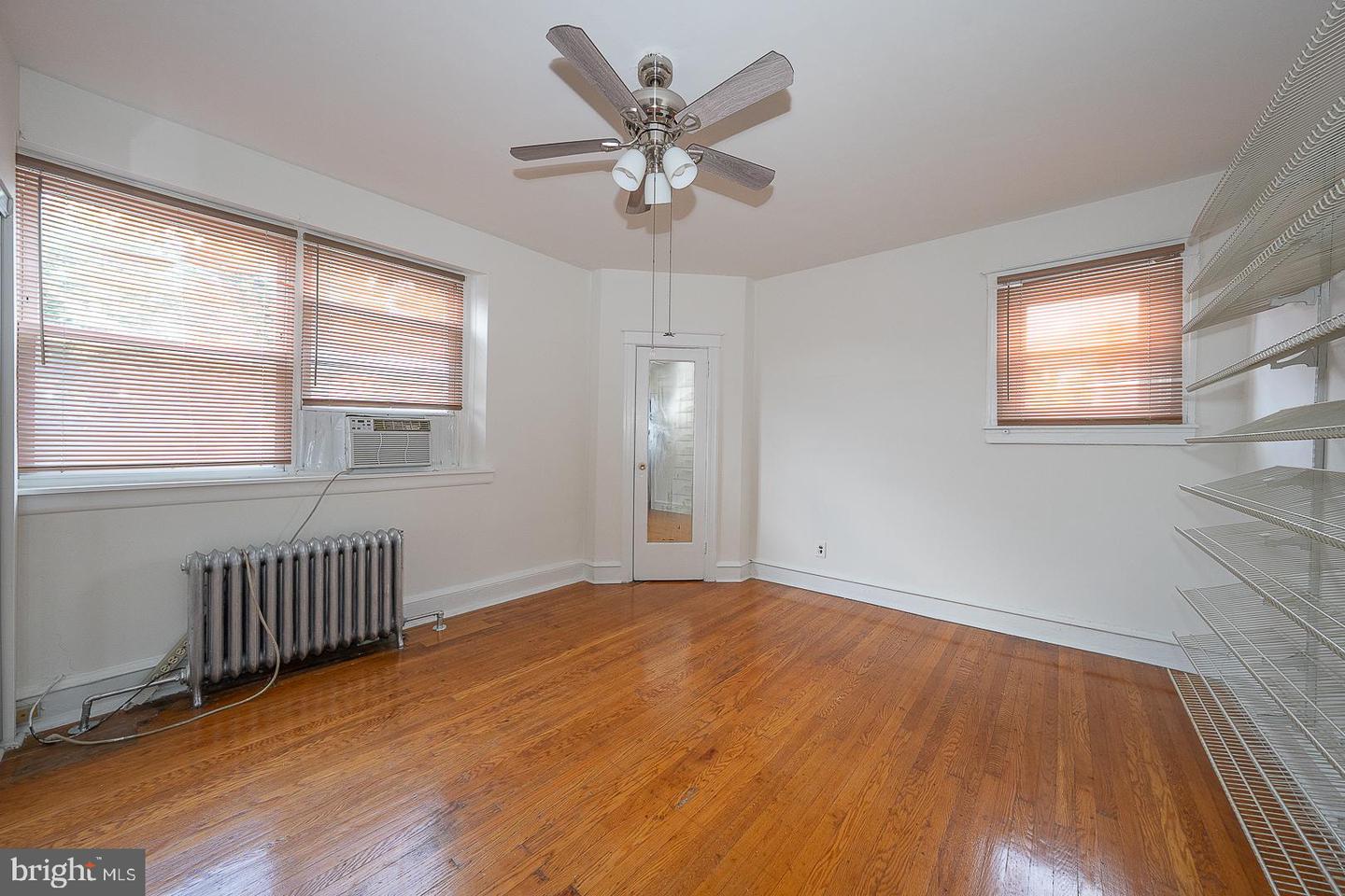 5652 Mcmahon St Property Photo 30