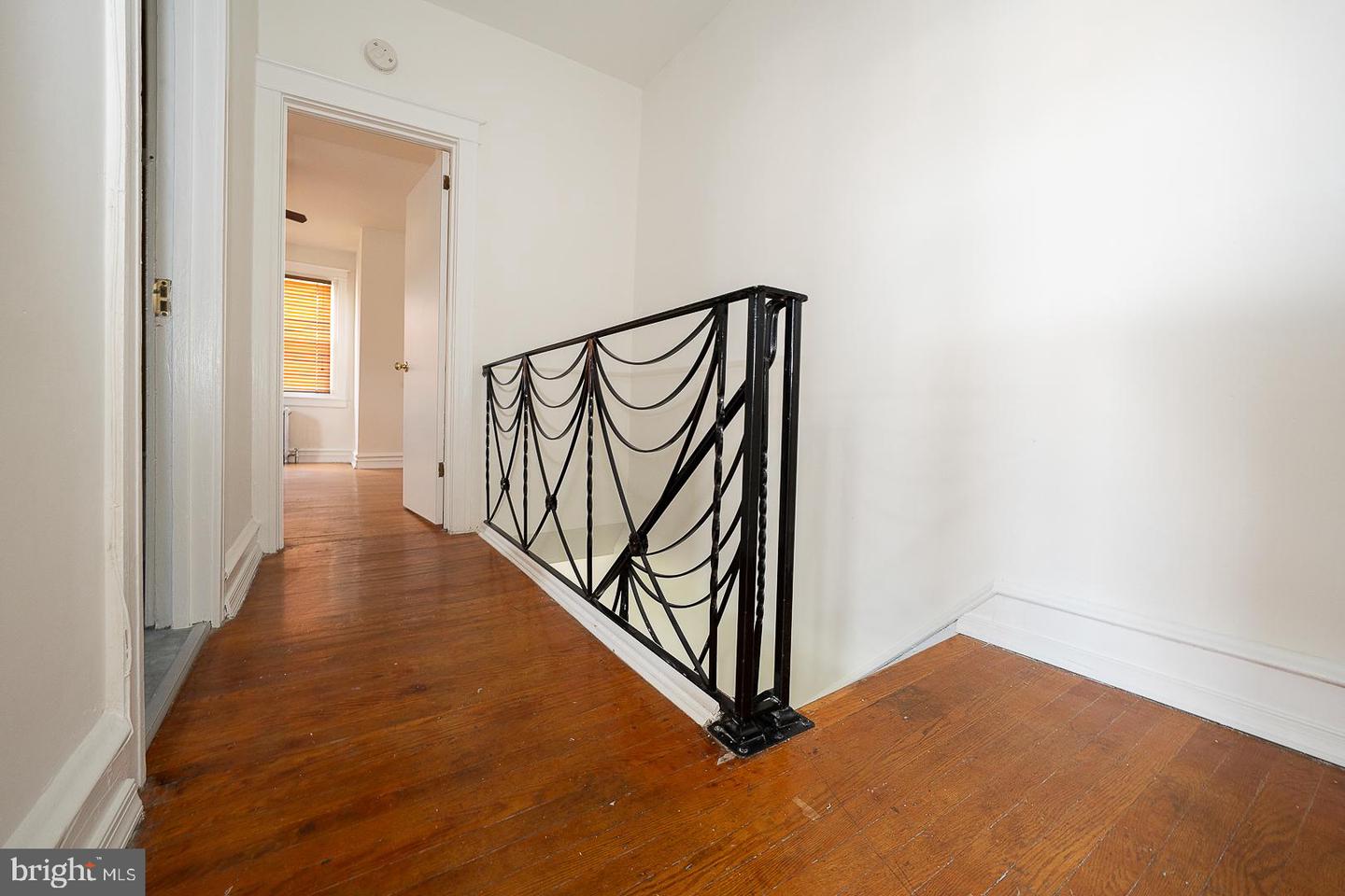 5652 Mcmahon St Property Photo 31