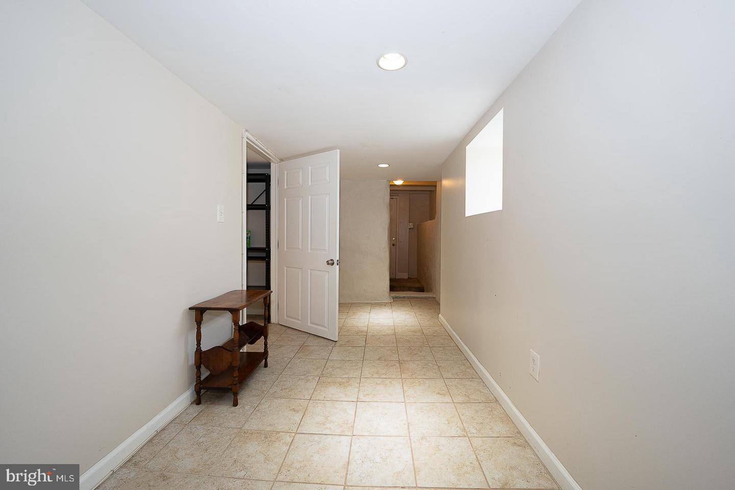 5652 Mcmahon St Property Photo 33