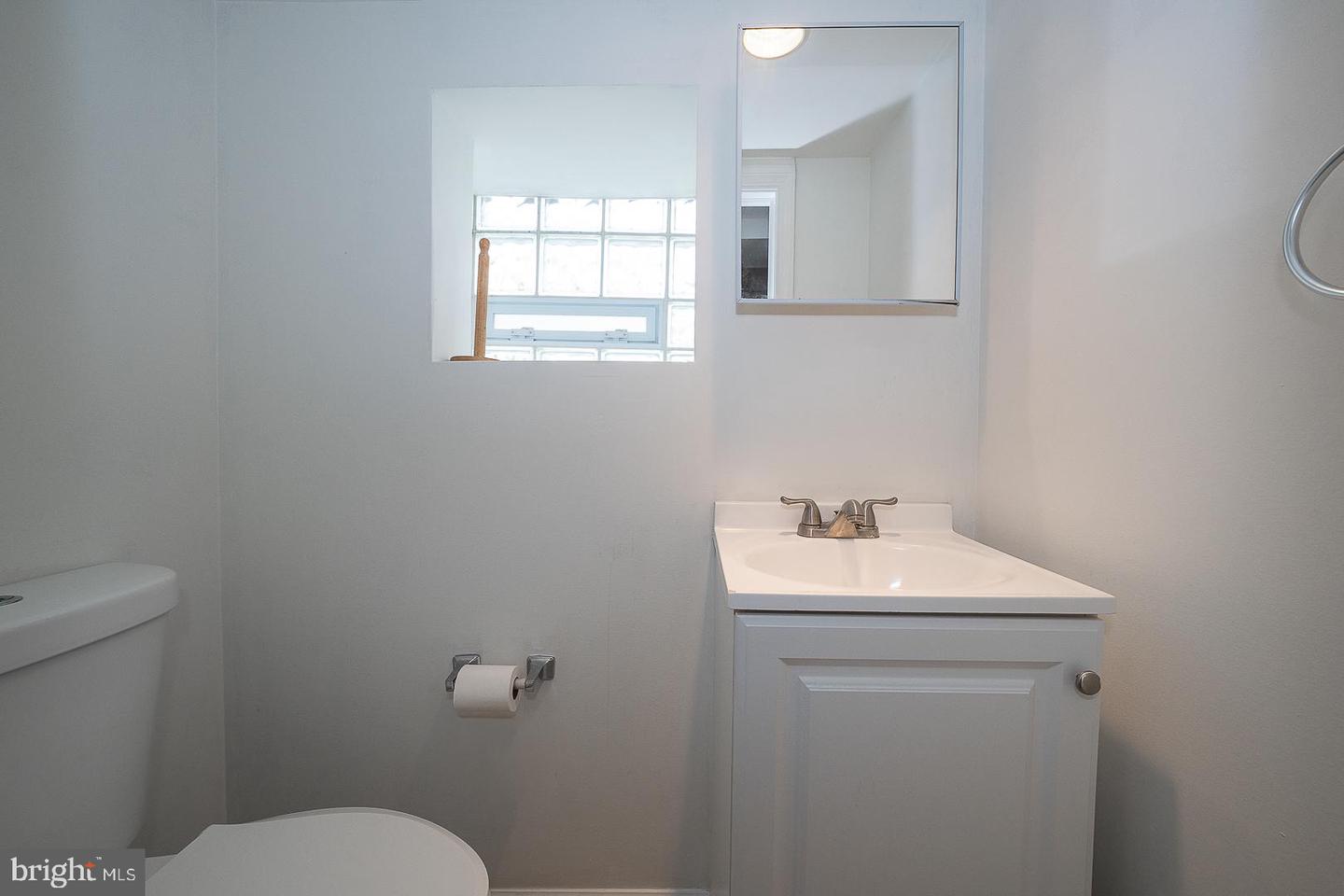 5652 Mcmahon St Property Photo 34