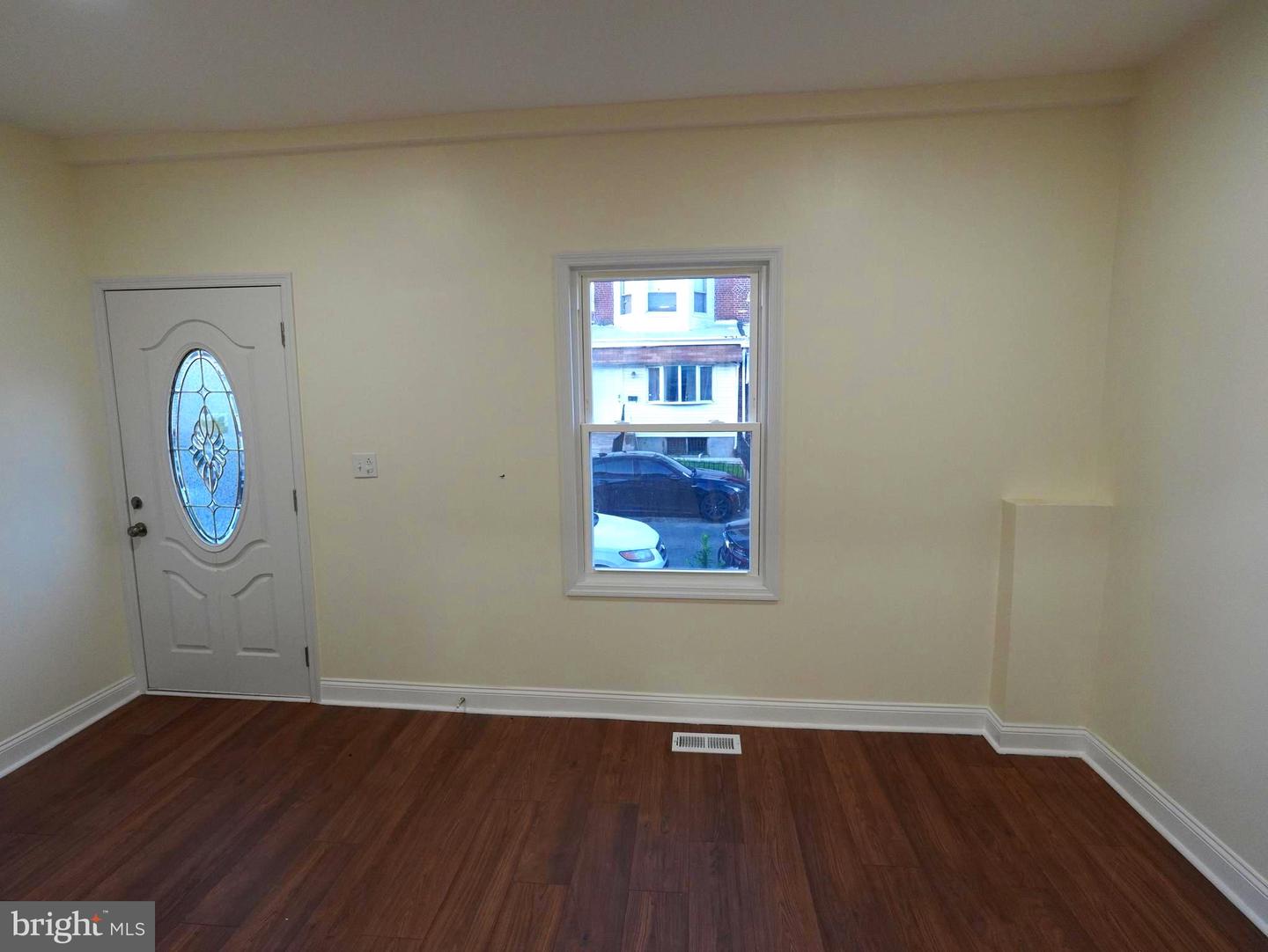 2616 S Carroll St Property Photo 2