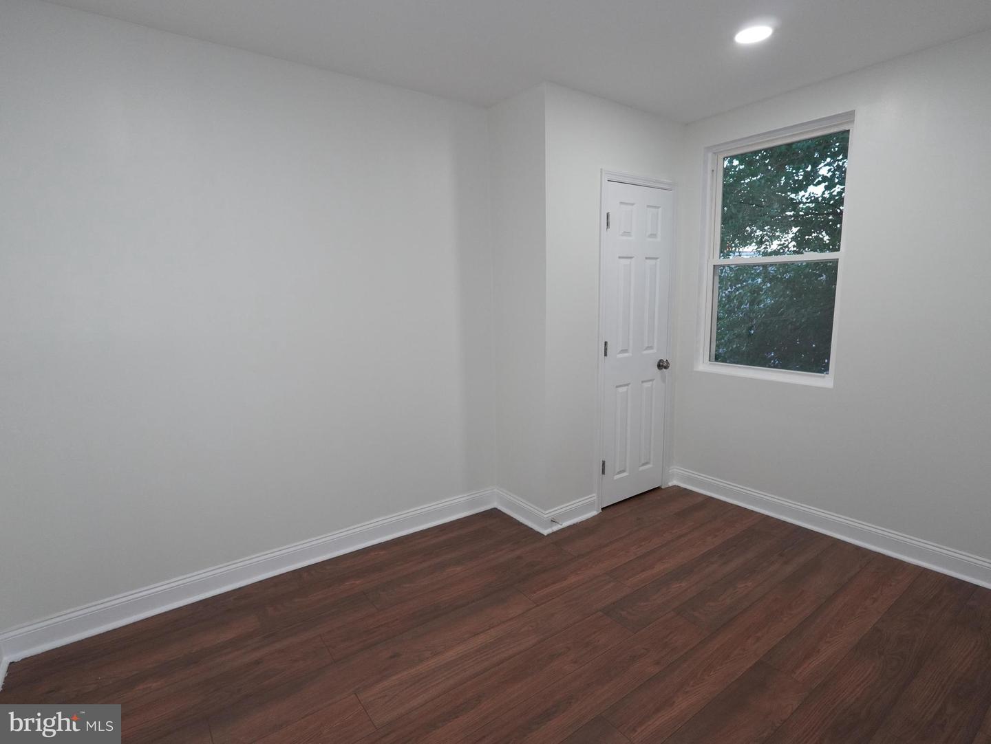 2616 S Carroll St Property Photo 7