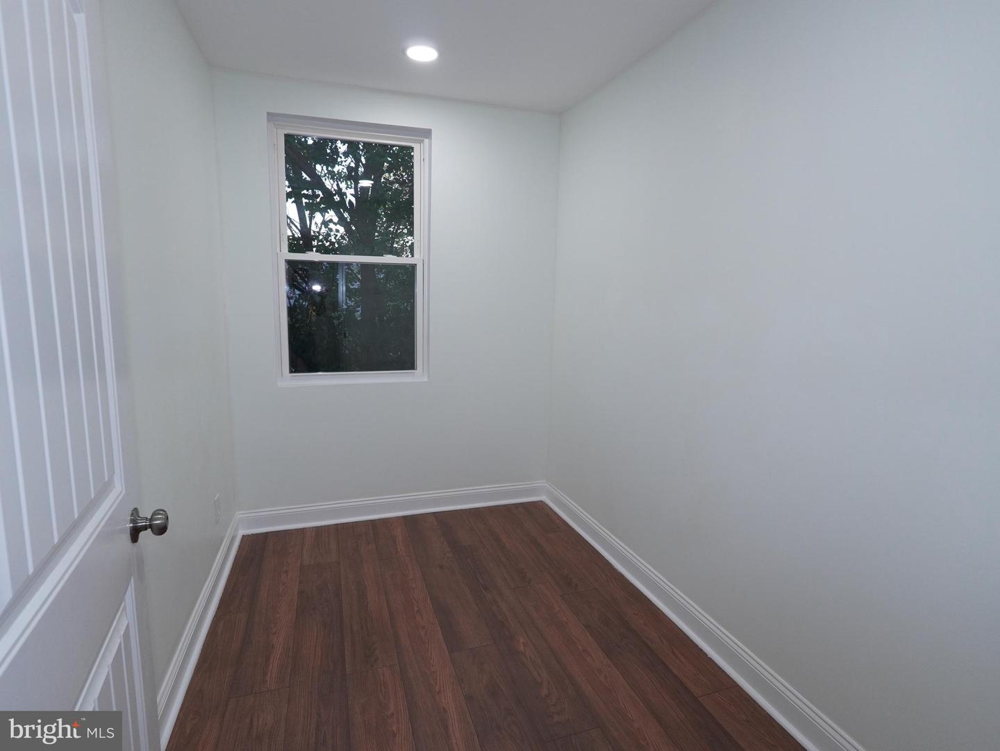 2616 S Carroll St Property Photo 11