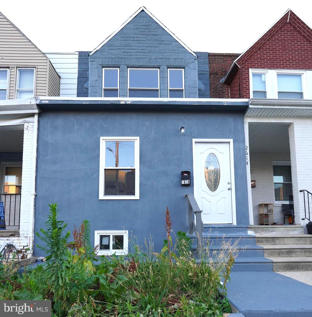 2616 S Carroll St Property Photo 18