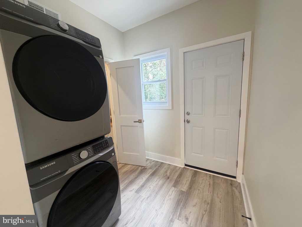 6028 Cedar Ave Property Photo 8