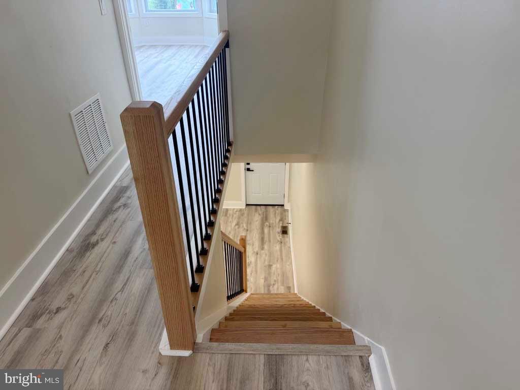 6028 Cedar Ave Property Photo 11