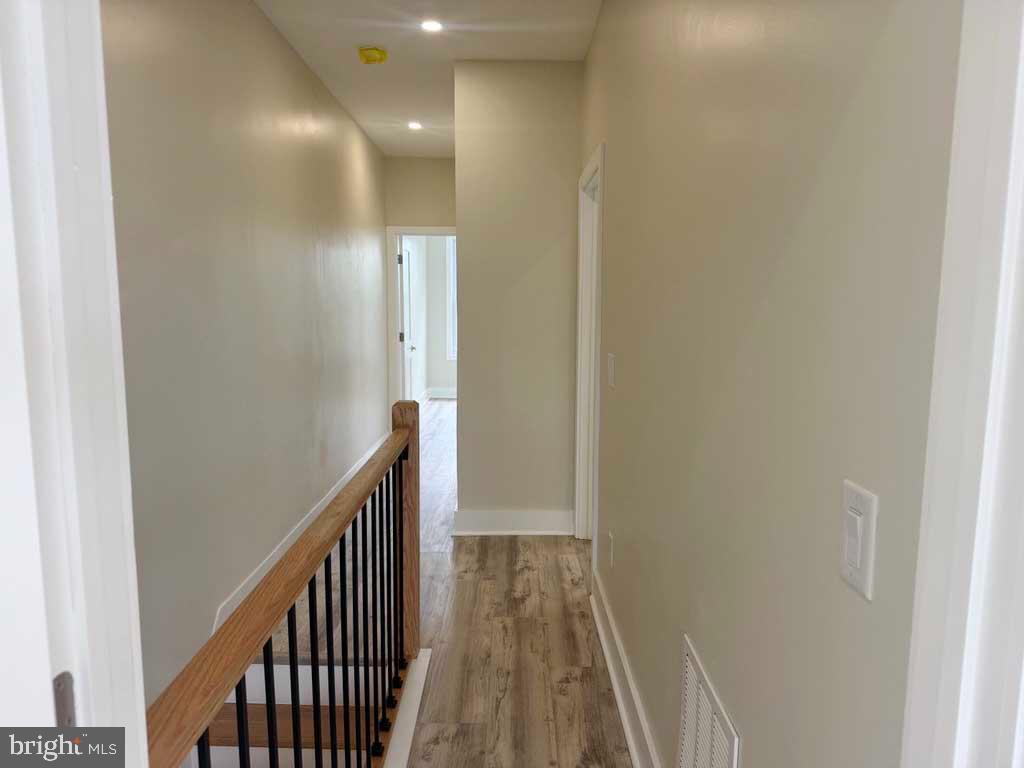 6028 Cedar Ave Property Photo 12