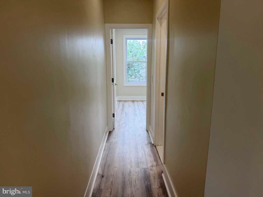 6028 Cedar Ave Property Photo 13