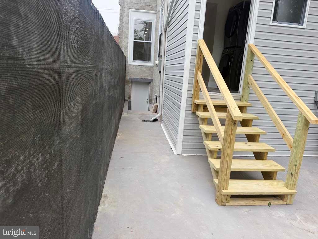 6028 Cedar Ave Property Photo 28