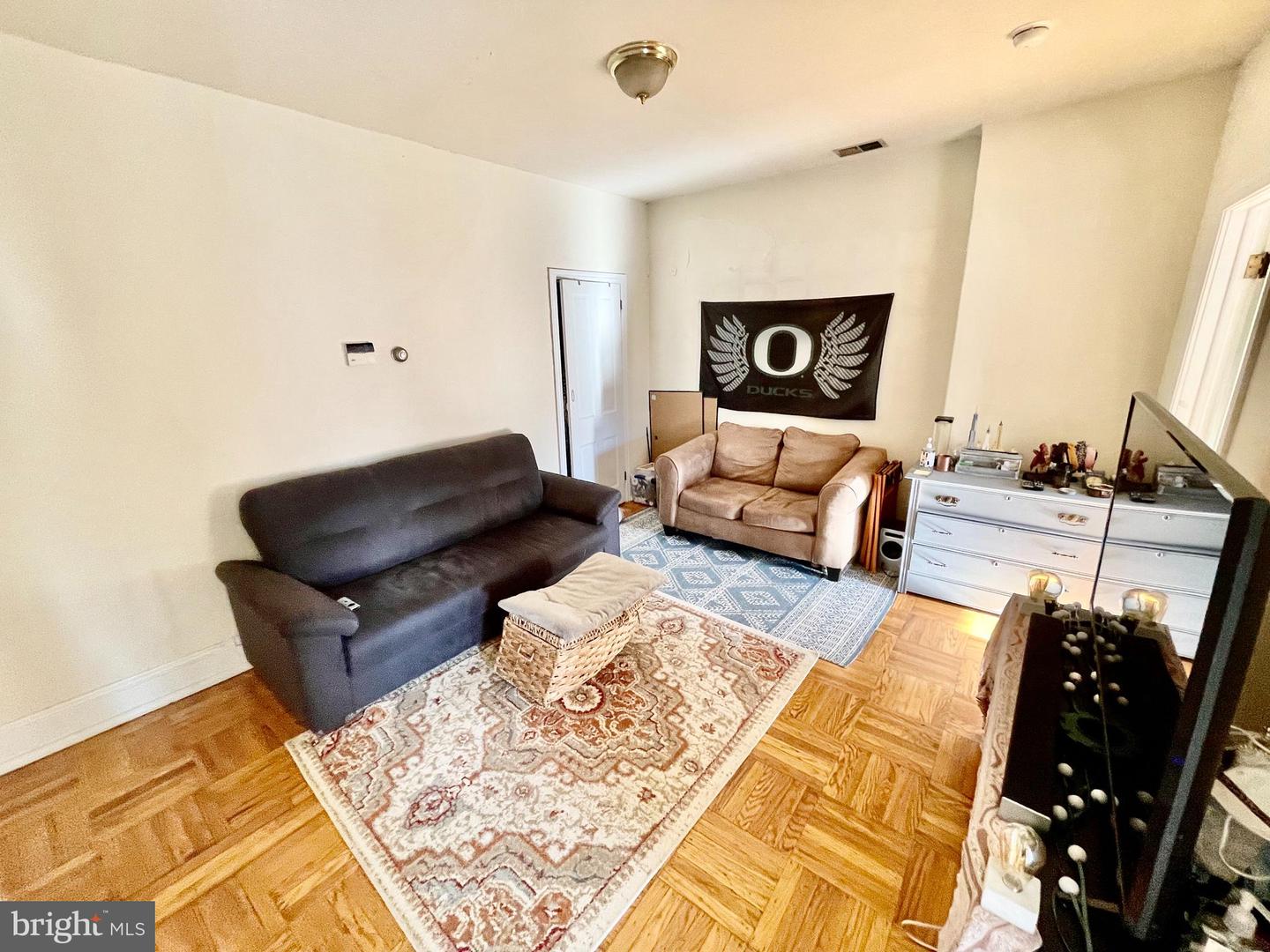4253 RIDGE AVE #3F Property Photo 1