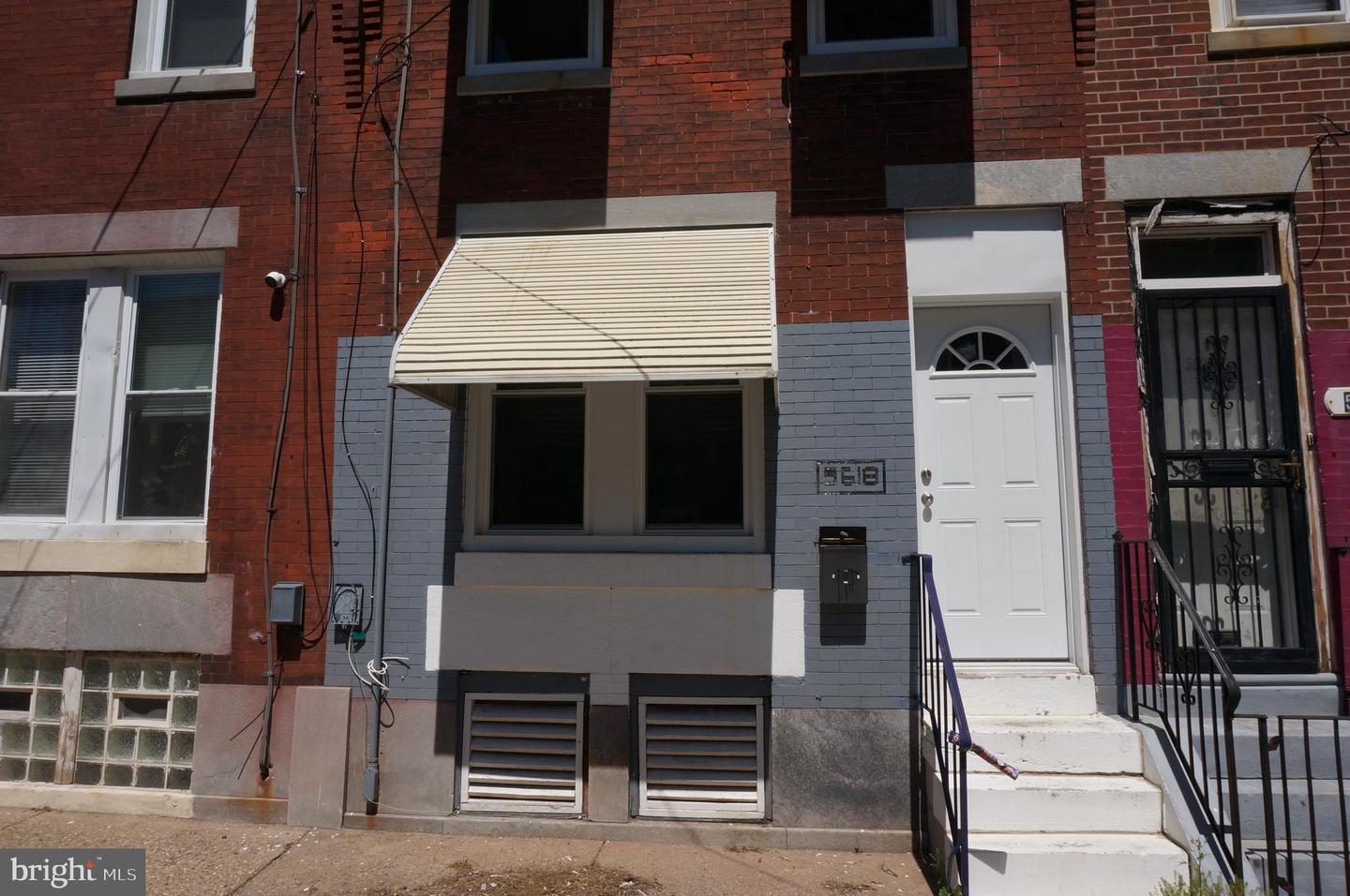 5618 UTAH ST Property Photo 1