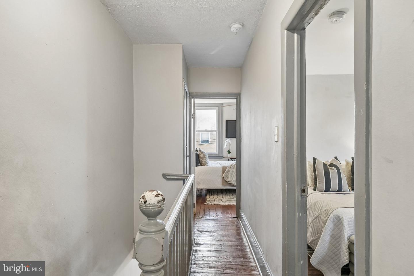 2222 Watkins St Property Photo 18