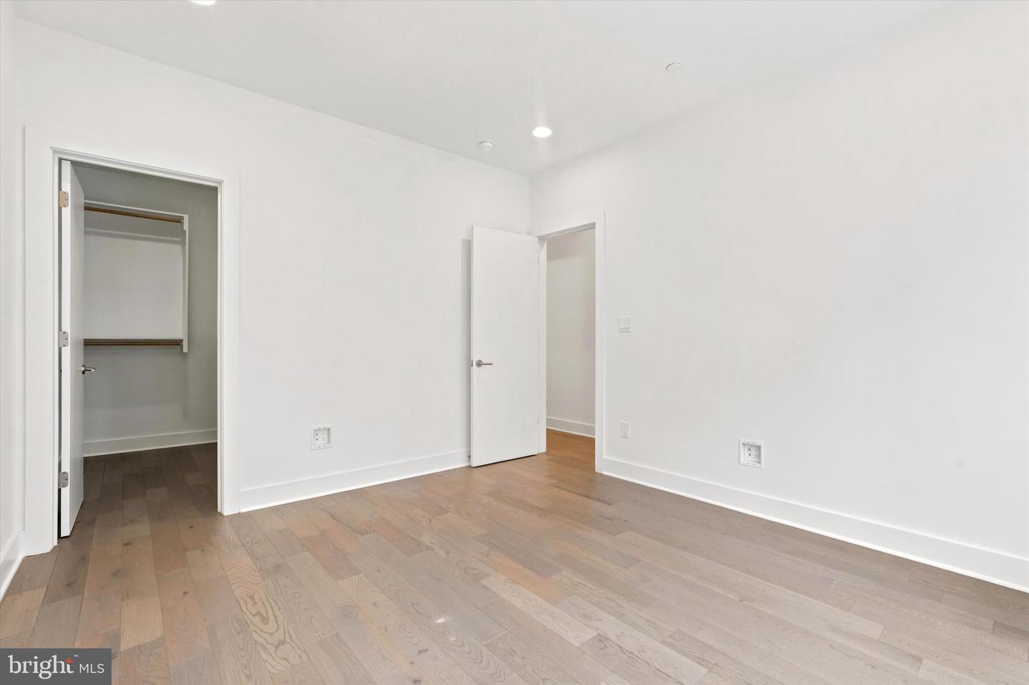 1420 S Howard St Property Photo 21