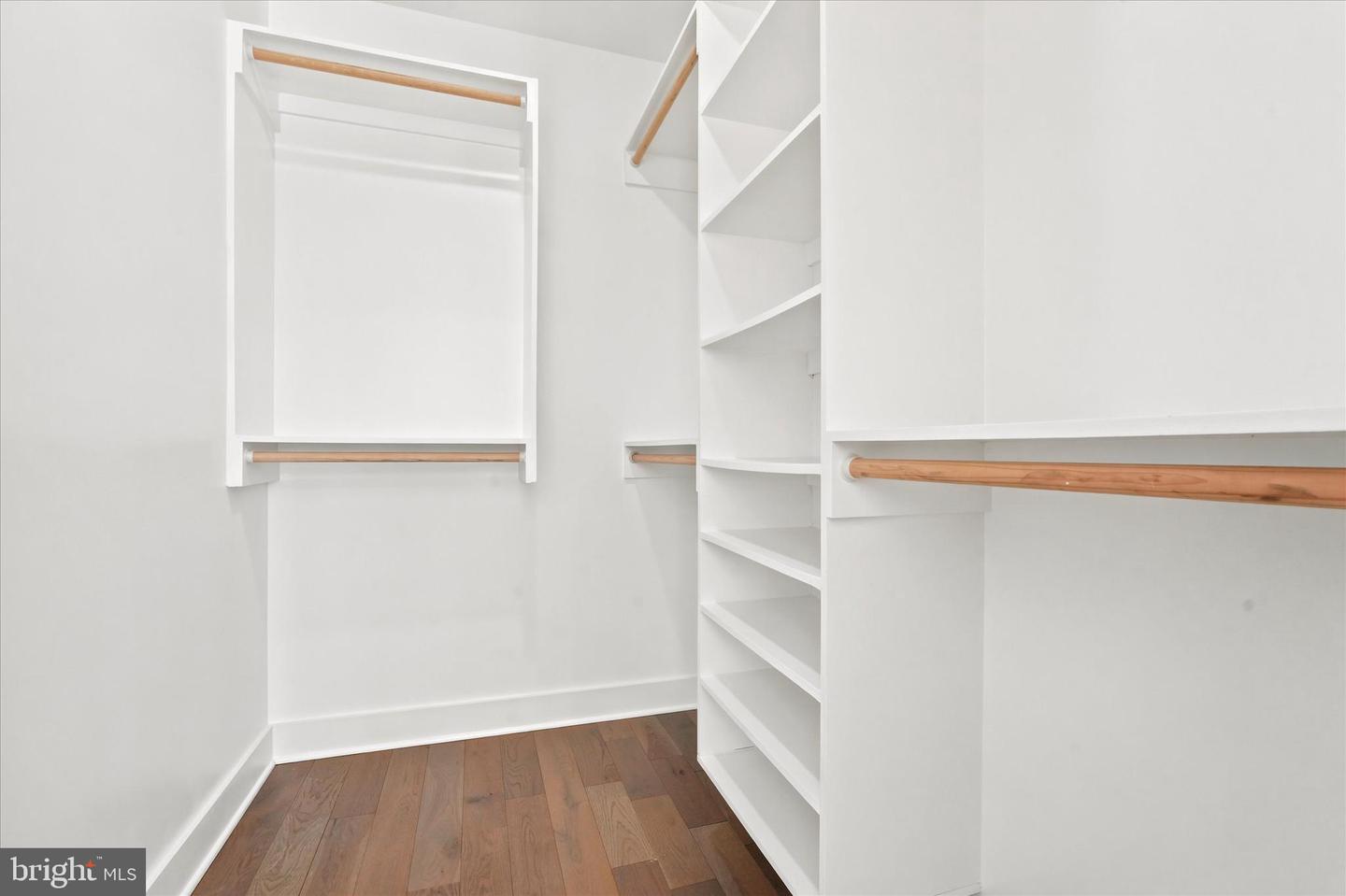 1420 S Howard St Property Photo 22