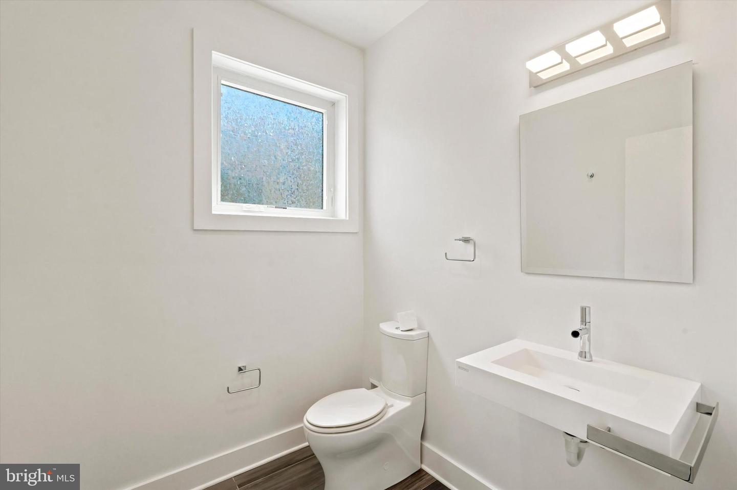 1420 S Howard St Property Photo 36