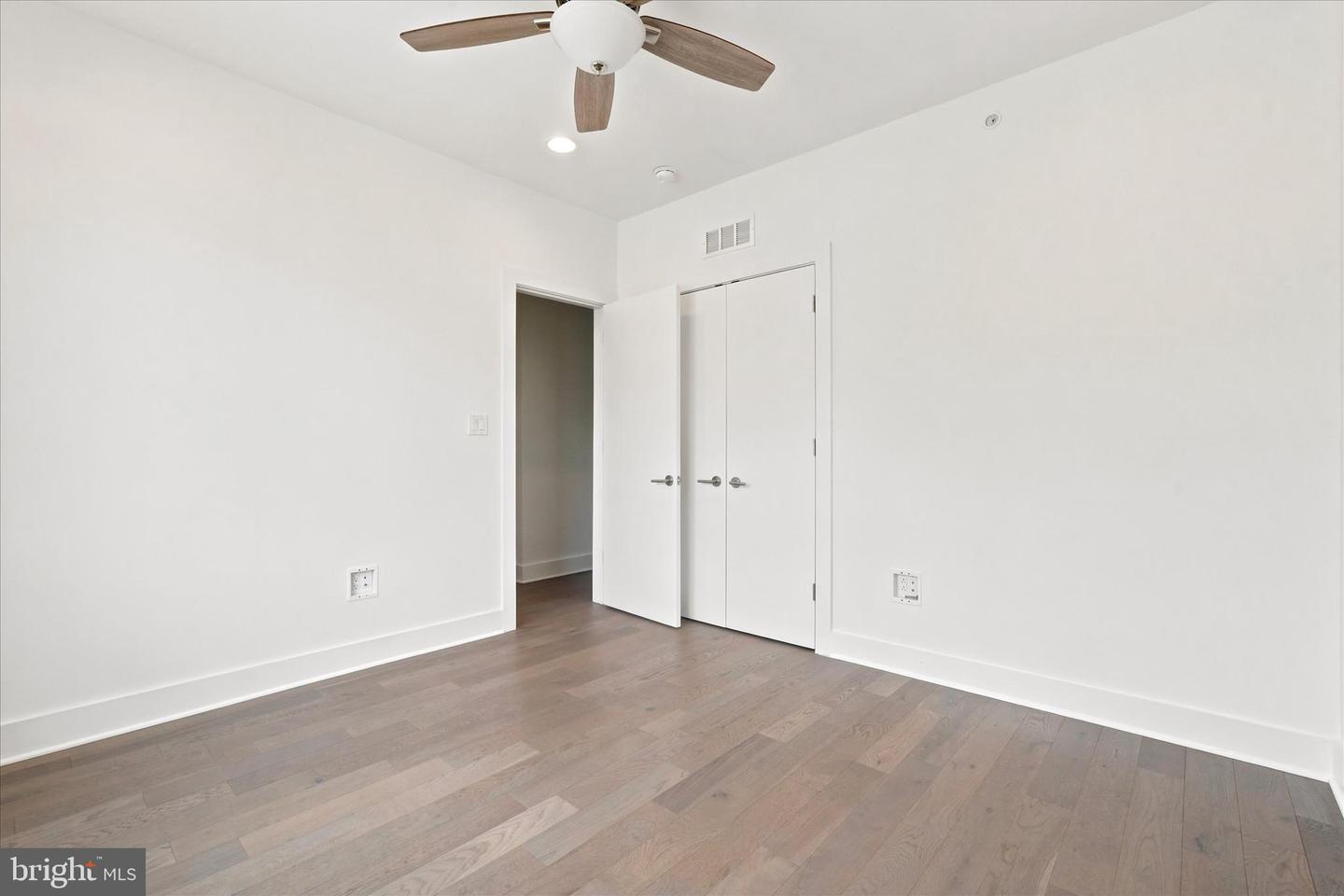 1420 S Howard St Property Photo 38