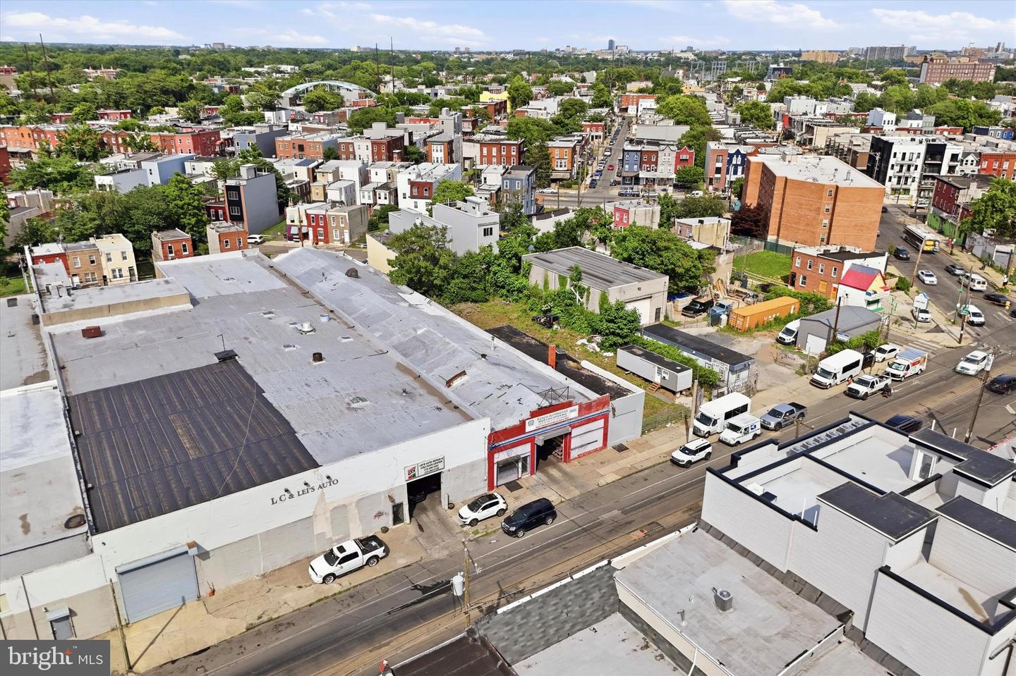 4515-25 Lancaster Ave Property Photo 10
