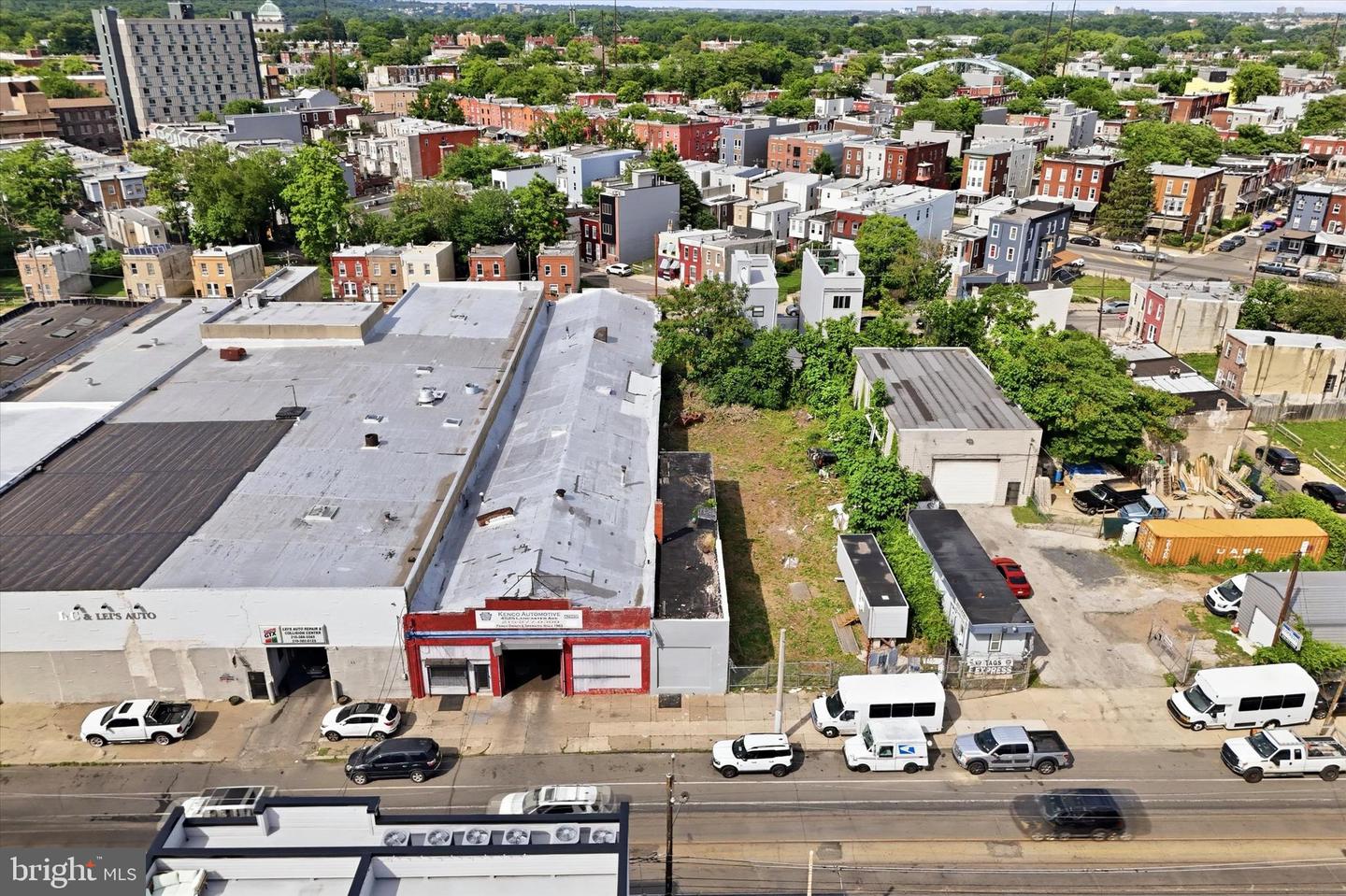 4515-25 Lancaster Ave Property Photo 11