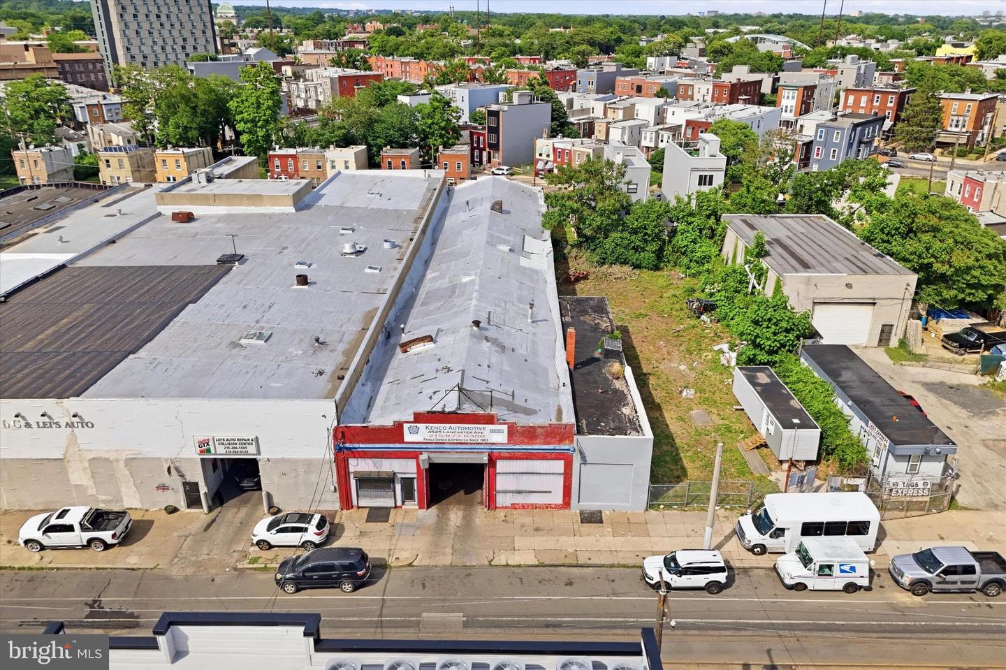 4515-25 Lancaster Ave Property Photo 13
