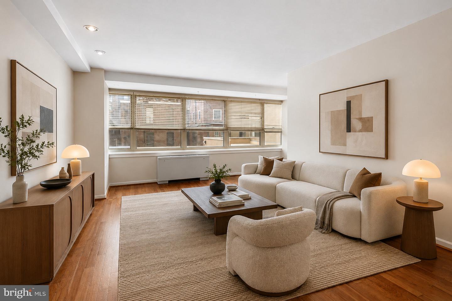 1810 Rittenhouse Sq #211 Property Photo 1
