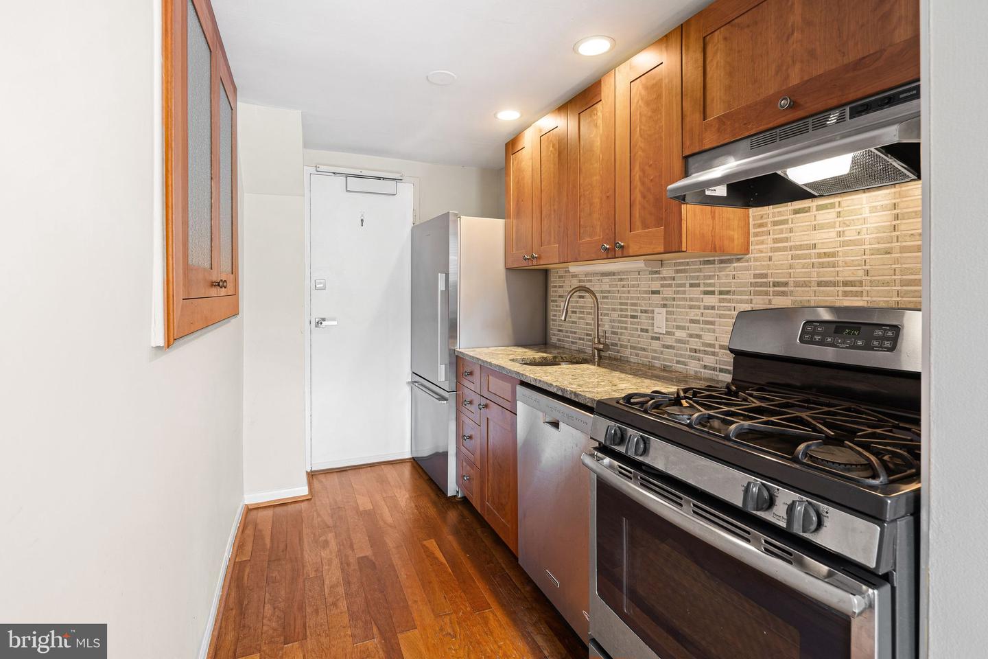 1810 Rittenhouse Sq #211 Property Photo 6