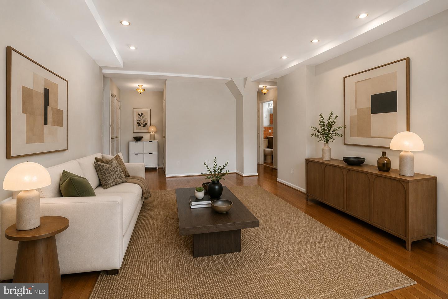1810 Rittenhouse Sq #211 Property Photo 10