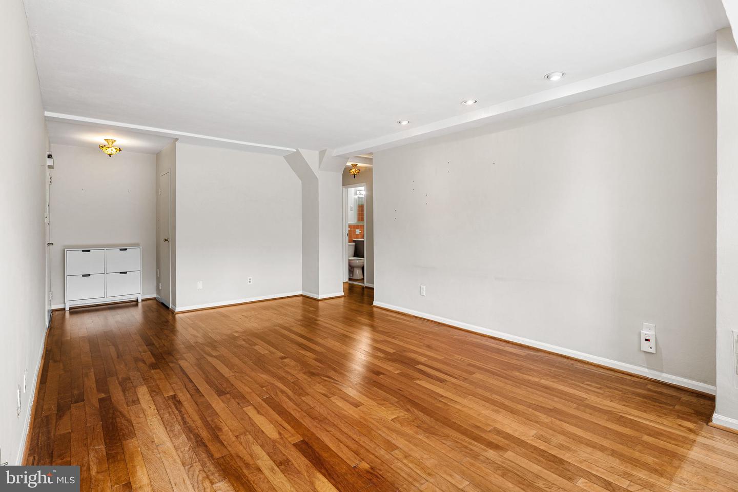 1810 Rittenhouse Sq #211 Property Photo 11