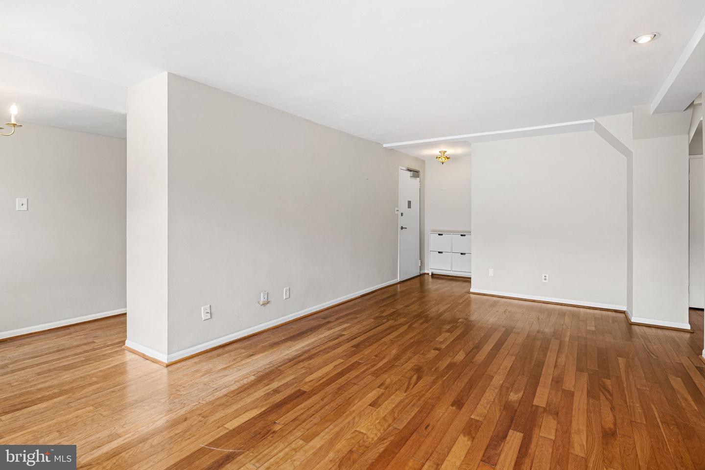 1810 Rittenhouse Sq #211 Property Photo 12