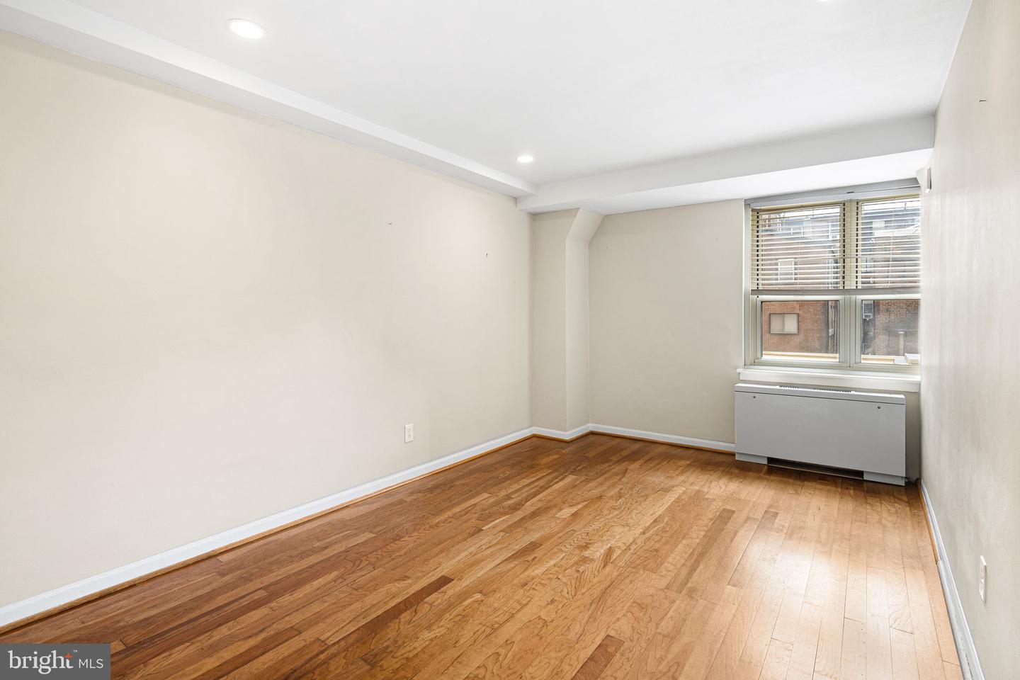 1810 Rittenhouse Sq #211 Property Photo 14