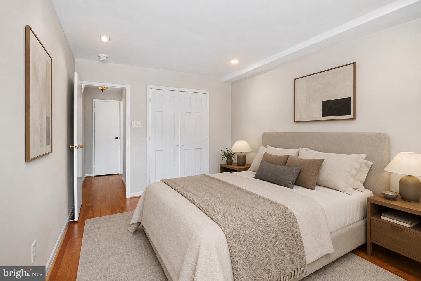 1810 Rittenhouse Sq #211 Property Photo 15