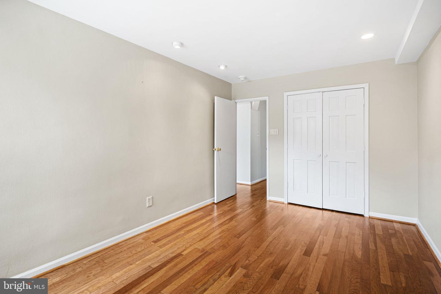 1810 Rittenhouse Sq #211 Property Photo 16