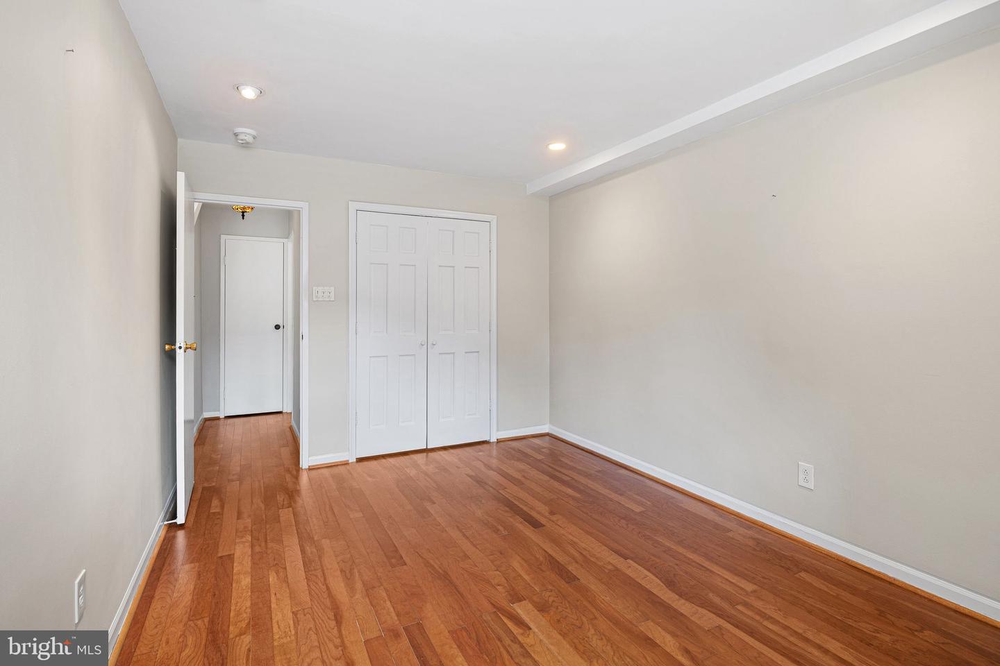1810 Rittenhouse Sq #211 Property Photo 17