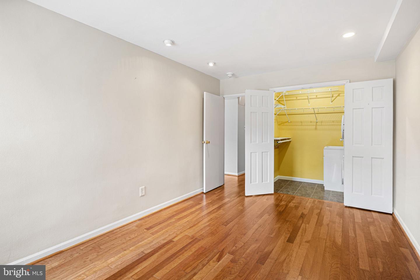 1810 Rittenhouse Sq #211 Property Photo 18