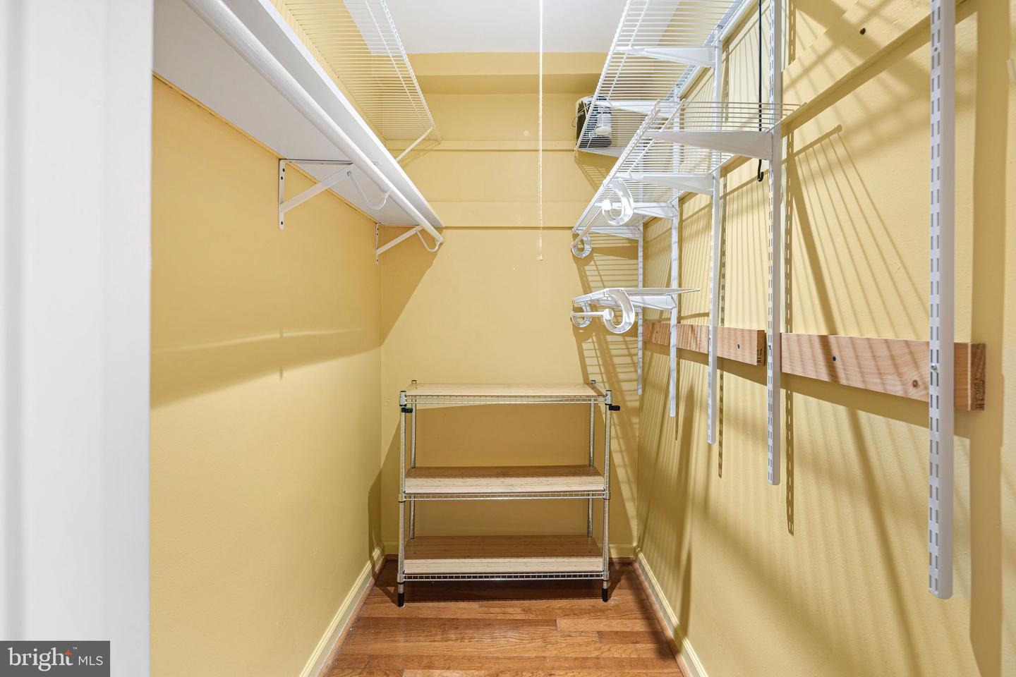 1810 Rittenhouse Sq #211 Property Photo 21