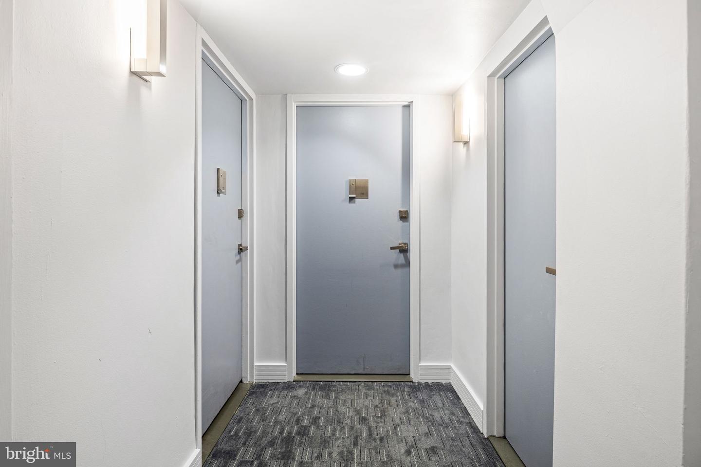 1810 Rittenhouse Sq #211 Property Photo 24