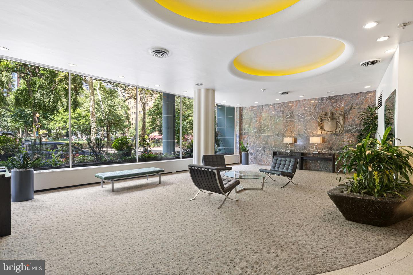 1810 Rittenhouse Sq #211 Property Photo 28