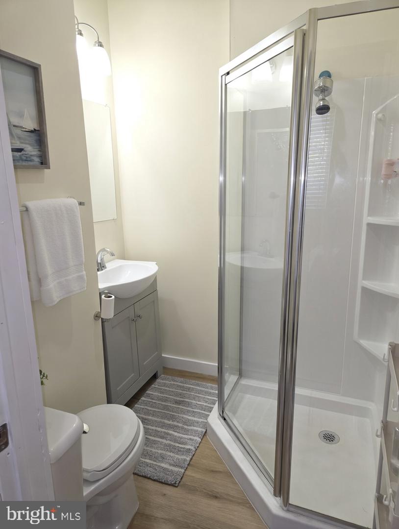 1558 N Randolph St #1st Floor Property Photo 5