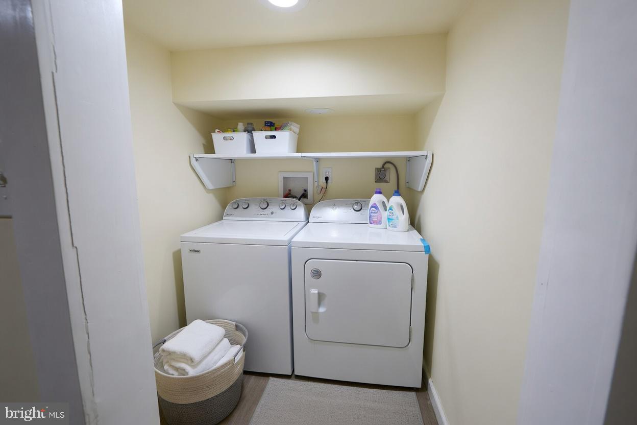1558 N Randolph St #1st Floor Property Photo 10