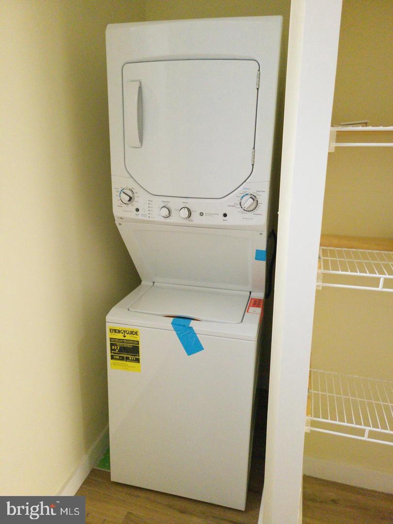 1558 N Randolph St #1st Floor Property Photo 15