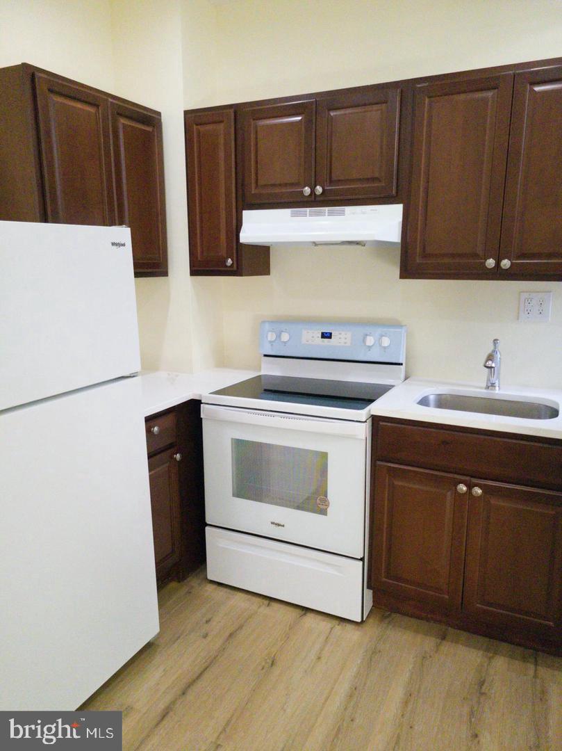 1558 N Randolph St #1st Floor Property Photo 16