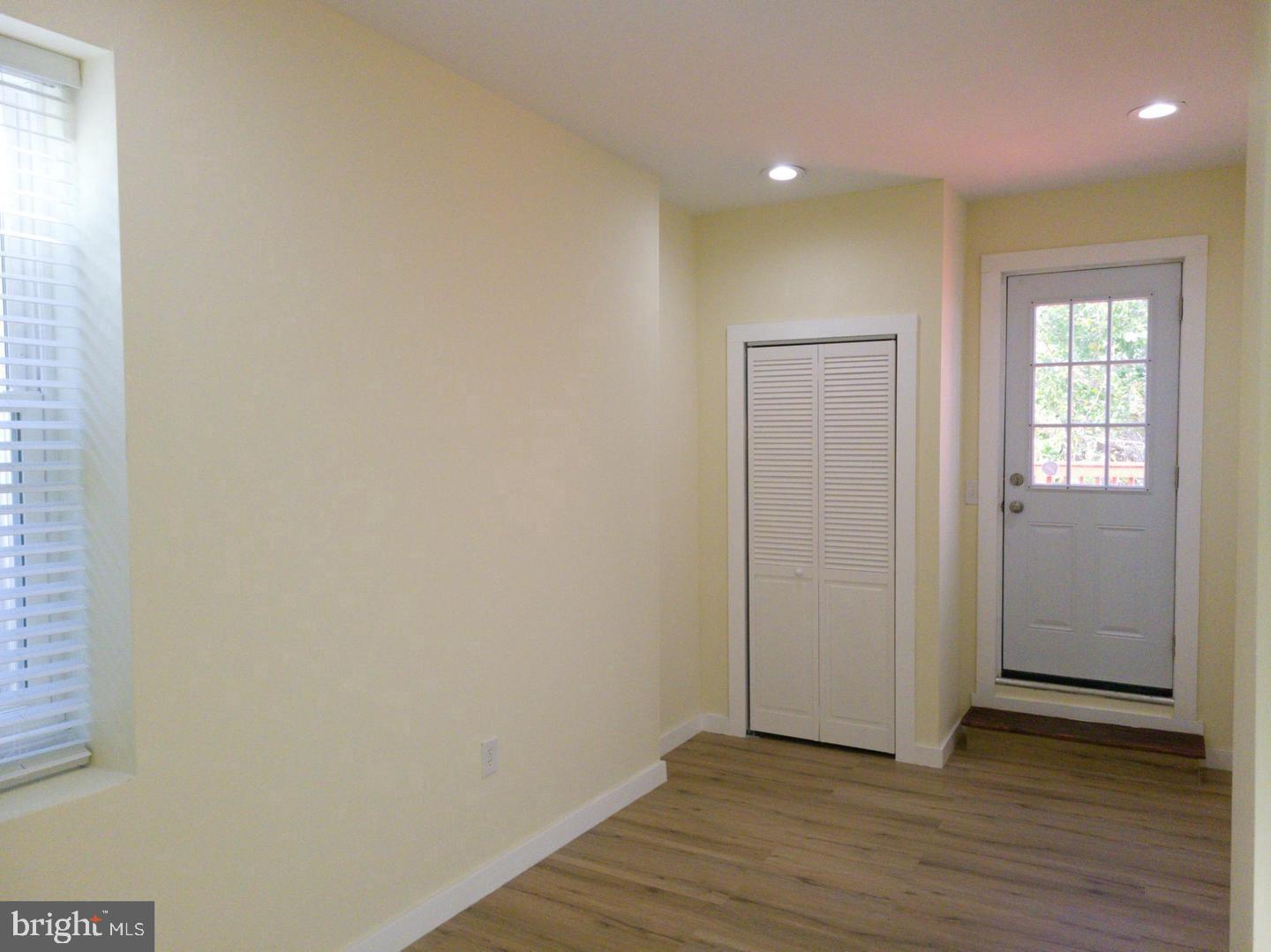 1558 N Randolph St #1st Floor Property Photo 20
