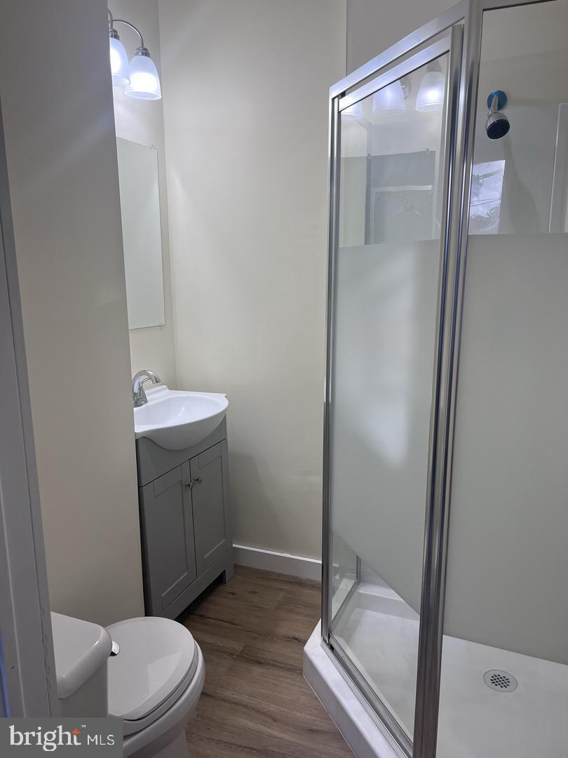 1558 N Randolph St #1st Floor Property Photo 22