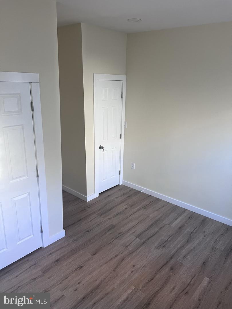 1558 N Randolph St #1st Floor Property Photo 23